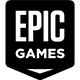 Epic – 每周都有喜+1游戏