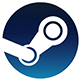 Steam – Valve 推出的游戏发行平台