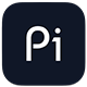Pixzip Lite – 简单易用免费开源图片压缩