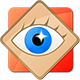FS Image Viewer – 老牌图片浏览器，个人免费