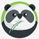 TinyGUI – 著名在线图片压缩客户端