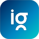 ImageGlass – 现代化图片浏览器
