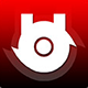 UsbEAm Hosts Editor – 各大游戏平台下载提速