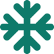 雪藏 HsFreezer – 随心冻结暂停游戏工具