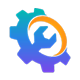 Watt Toolkit – 跨平台的多功能游戏工具箱