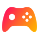 Playnite – 免费游戏平台管理神器