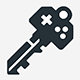Game Cheats – 游戏修改器管理器