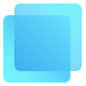 MicaForEveryone – Win11 开启 “Aero” 磨砂透明