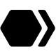 BitDock – 模仿 macOS 的 Dock