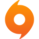 Origin – EA 公司旗下的游戏平台