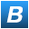 Bandizip – 口碑极佳的优秀压缩解压
