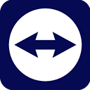 TeamViewer – 发展已 10 多年老牌德国远控