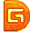 DiskGenius – 多功能超强磁盘工具