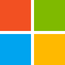 Win11 24H2 官方升级 – 官方正式版