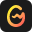 WeGame – 腾讯游戏平台