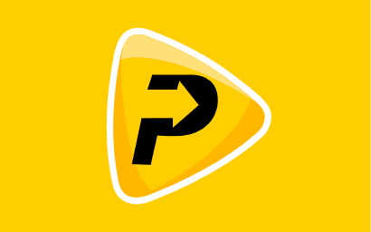13款Simplify系列 – Win11/Win10 通用PotPlayer播放器皮肤免费下载