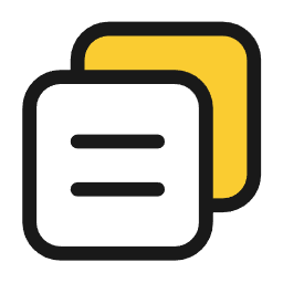 SuperCopy Pro超级复制 – 一键破解禁止右键复制XXX