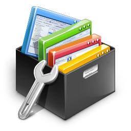 Uninstall Tool专业的卸载工具 – 最彻底卸载软件不留痕