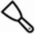 ImgTool v0.8.8图片处理工具 – 有点猛！一键漂白去底，还能智能纠位 
