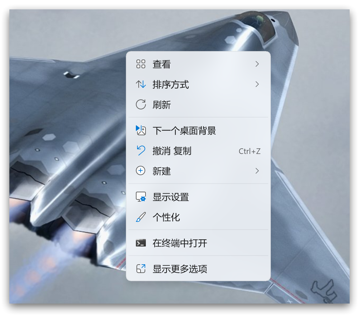 技术教程｜Win11右键菜单这么反人类！如何恢复到Win10右键菜单状态？