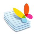 PDF Shaper工具箱 – 这款神器一键解决所有PDF难题