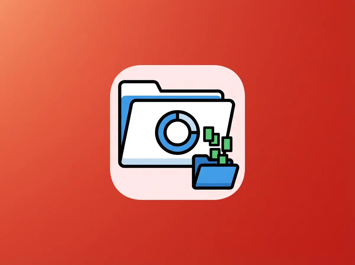 TeraCopy – 替代Windows原生文件传输功能