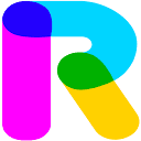 RateFuse – 一键获取豆瓣、IMDb、烂番茄等7大主流平台影视评分