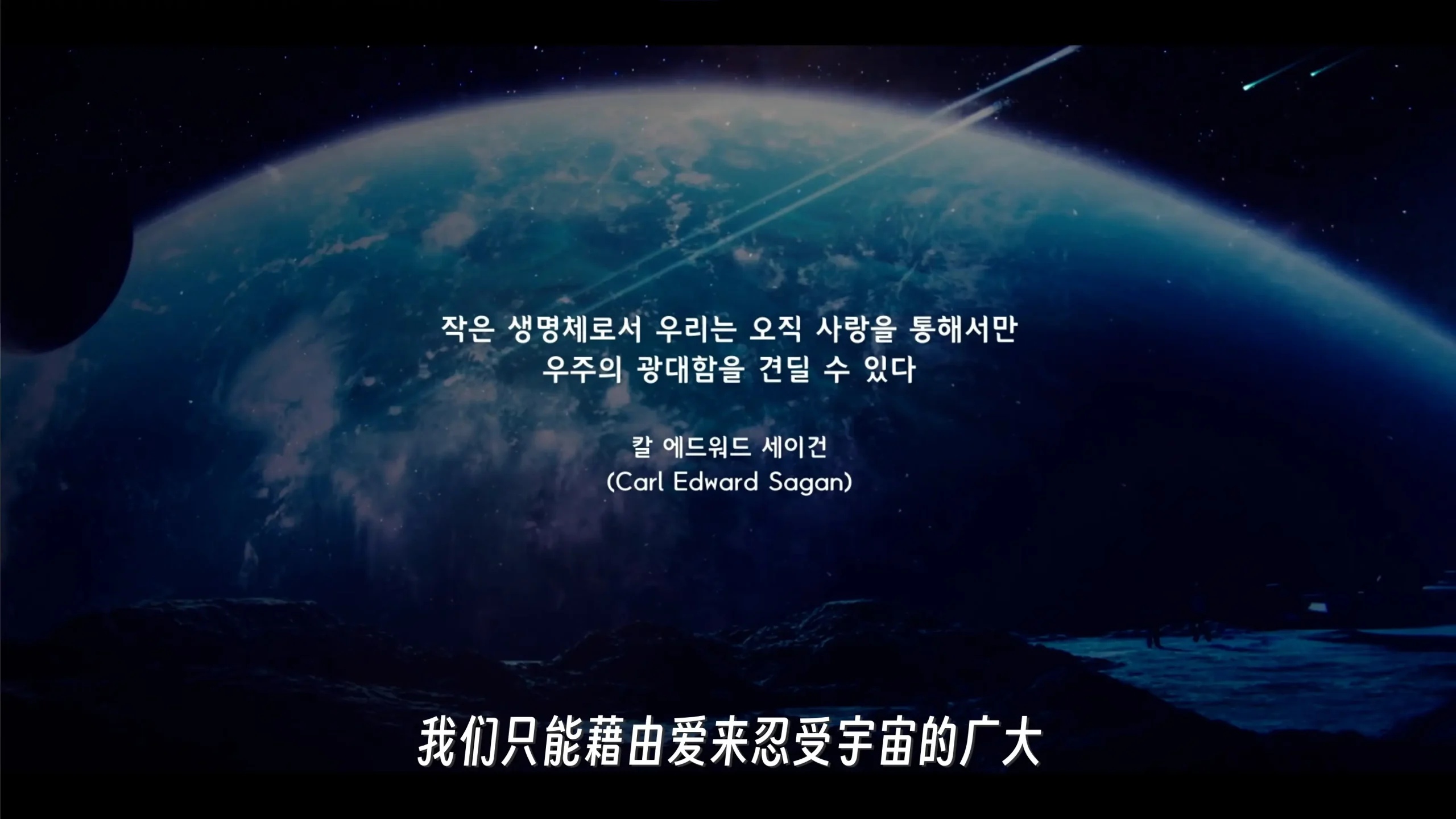 本地视频播放|牛啊!支持自动补帧,将1080p的视频提升到接近4K画质 - mpv.net-DW深度定制版视频播放软件