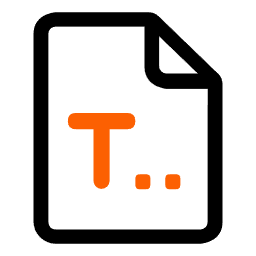 zRenamer – 绿色小巧，实时预览批量重命名工具
