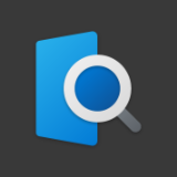QuickLook免费开源文件预览工具 – 完美移植Mac/鸿蒙电脑人性化功能需求，按下空格快速预览文件