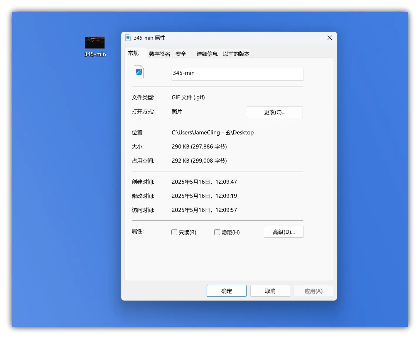 图片压缩|操作简单,免费无广告,支持批量上传/下载 - GifCompressor图片压缩工具