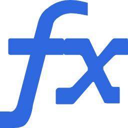 MixTeX数学公式识别工具 – 太犯规了！开源免费，干翻Mathpix！