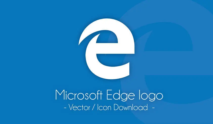 技术教程|谷歌Chrome和微软Edge浏览器拓展插件离线安装方法