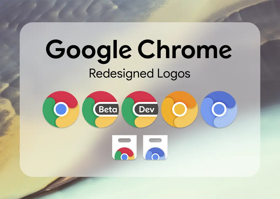技术教程｜谷歌Chrome和微软Edge浏览器拓展插件离线安装方法