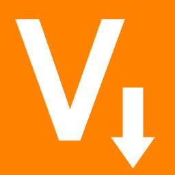 VidDown专业视频下载器 – 免费无广告不需要注册，从任意网站下载任意视频