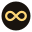 Infinity新标签页 – 浏览器主页太单调，这款神器重新定义你的新标签页