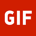 GifCompressor图片压缩工具 – 操作简单，免费无广告，支持批量上传/下载