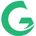 GreenVideo在线视频下载工具 – 免费稳定速度快，无次数限制，支持1000+海量视频平台下载 