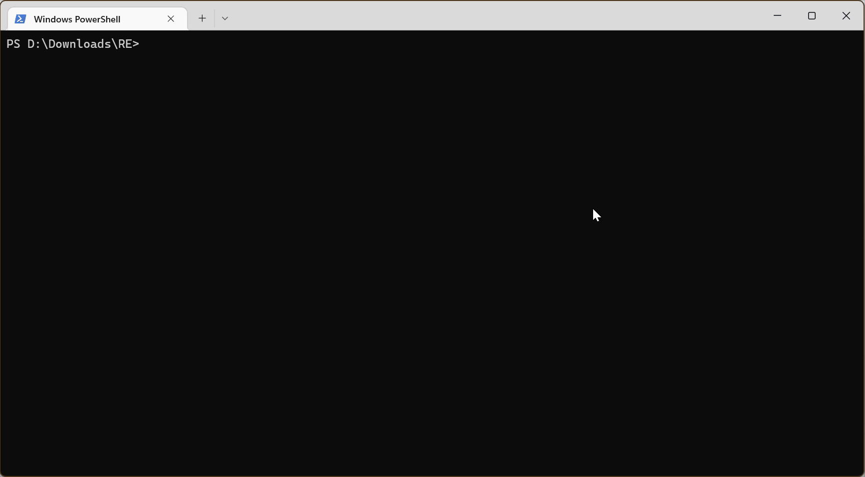 N_m3u8DL-RE – M3U8流媒体下载工具