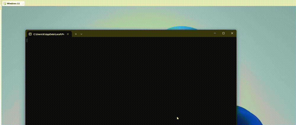 DeeplxFile - 擅长翻译超长且复杂的AI翻译工具｜支持各类大模型