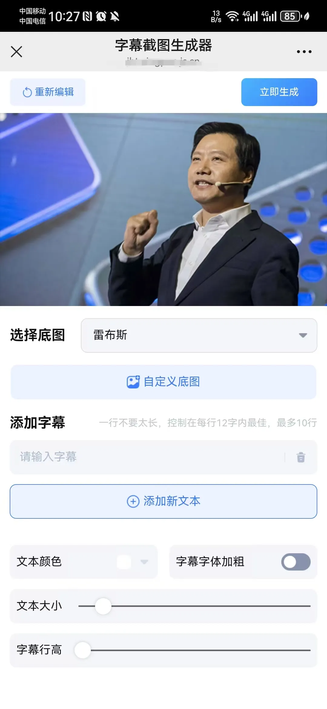 赚钱方法丨十大网盘推广 拉新赛道+9大虚拟资料赛道+拉新工具汇总