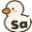 SaDuck 公考知识库 – 适用考公、考编、国企等考试的学习型网站