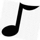 字幕截图生成器 – 恶搞无极限