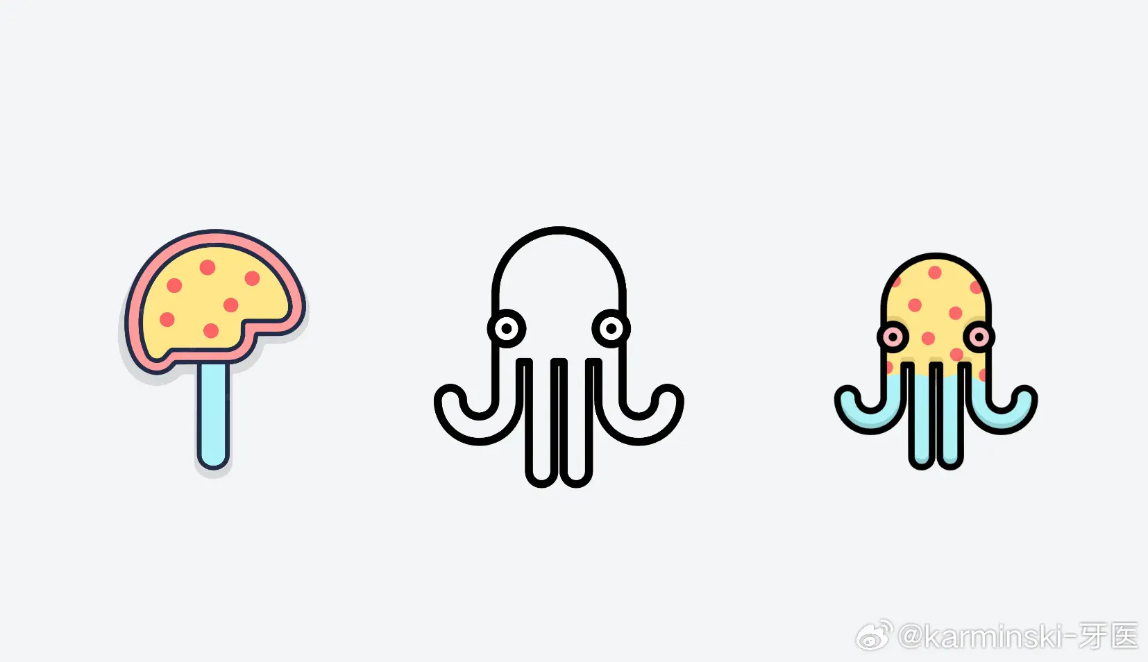 Nano Banana - 图片变手办等100+教程及提示词整理汇总