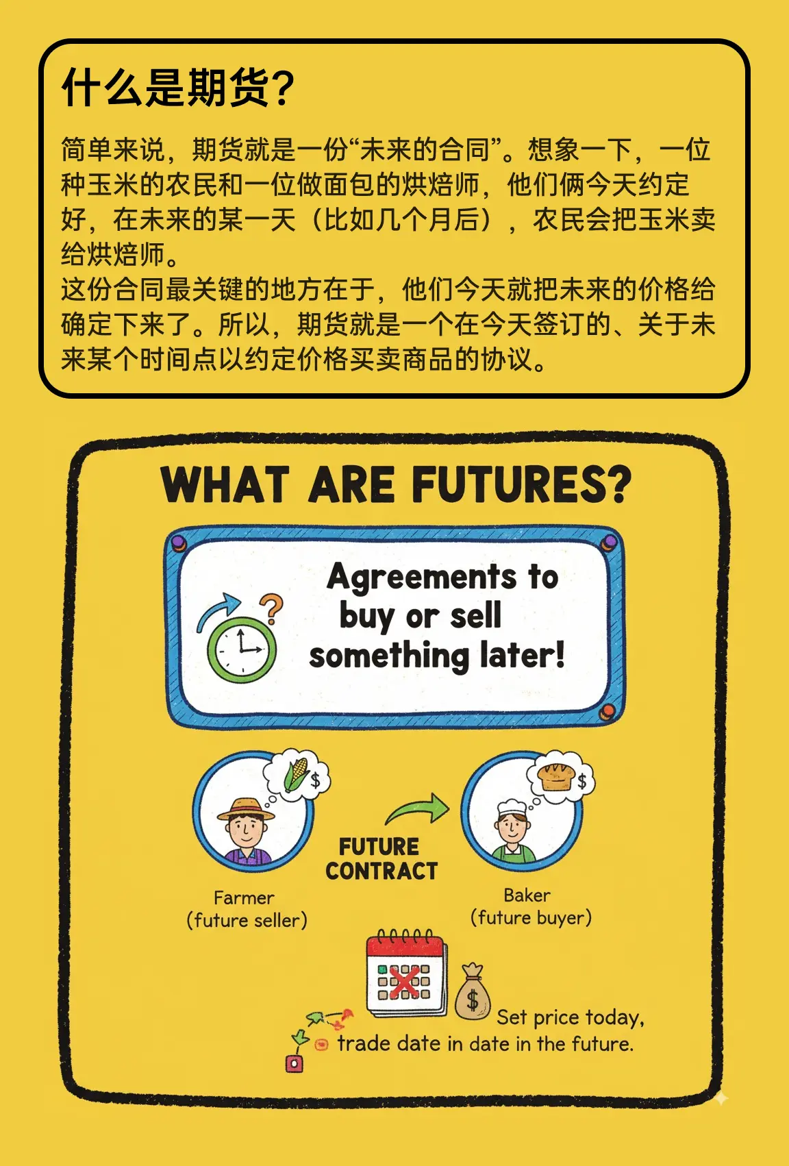 Nano Banana - 图片变手办等100+教程及提示词整理汇总
