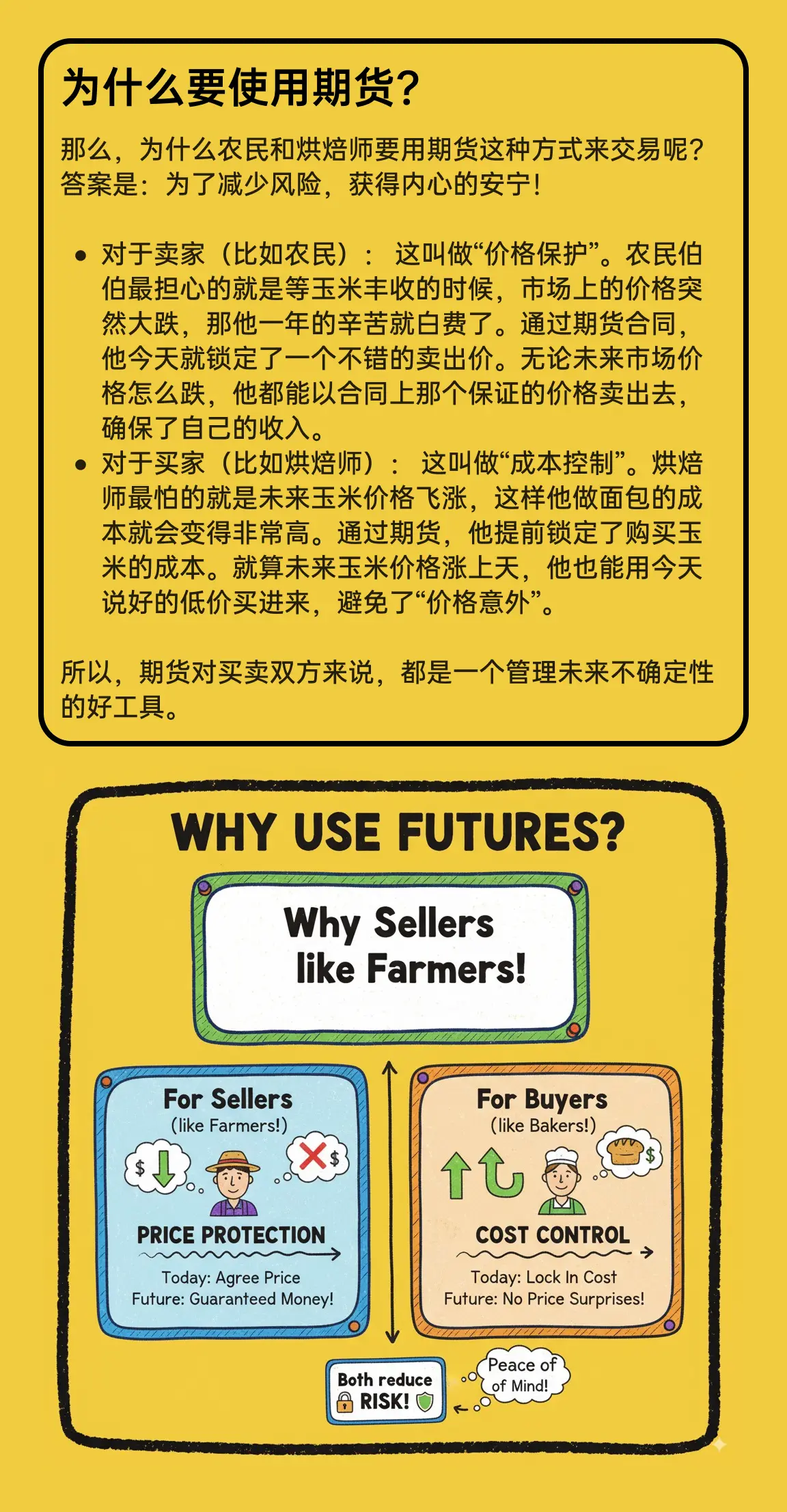 Nano Banana - 图片变手办等100+教程及提示词整理汇总