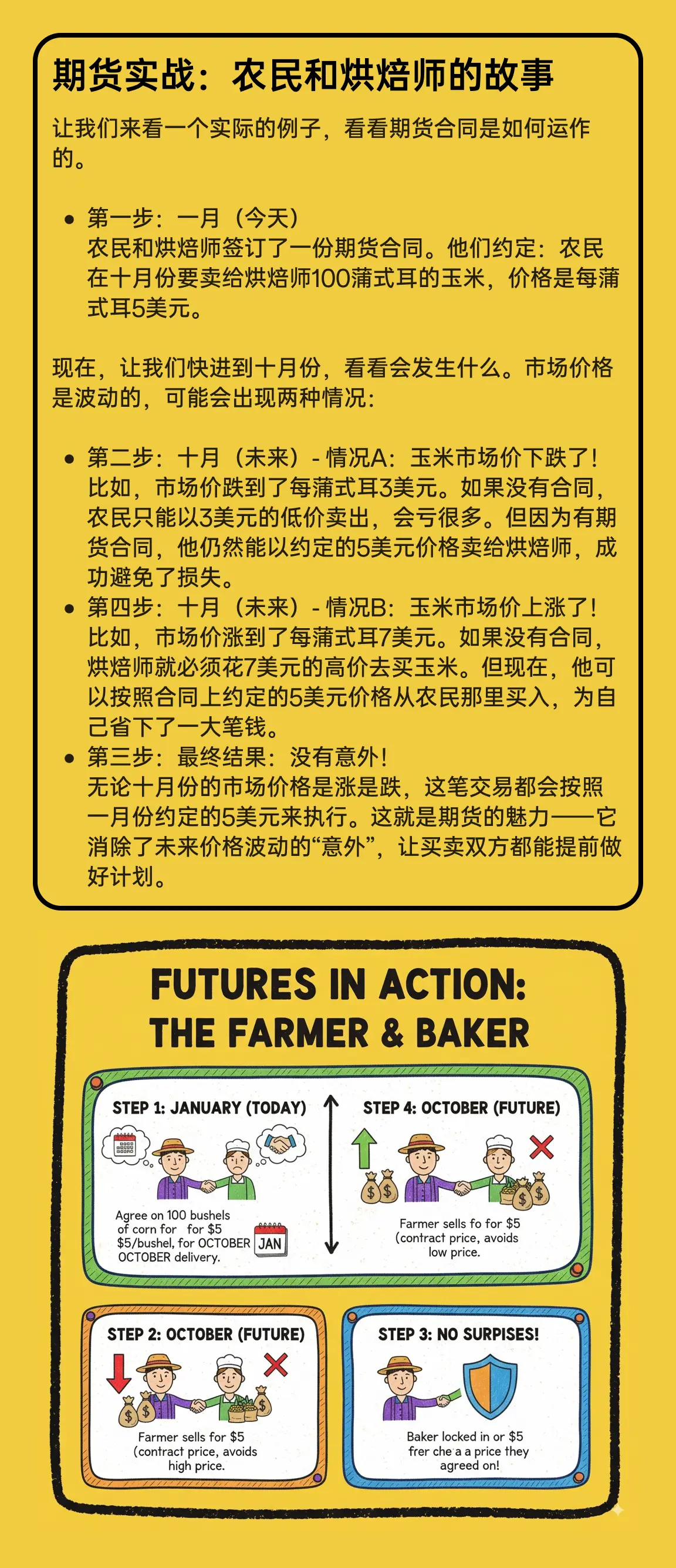 Nano Banana - 图片变手办等100+教程及提示词整理汇总