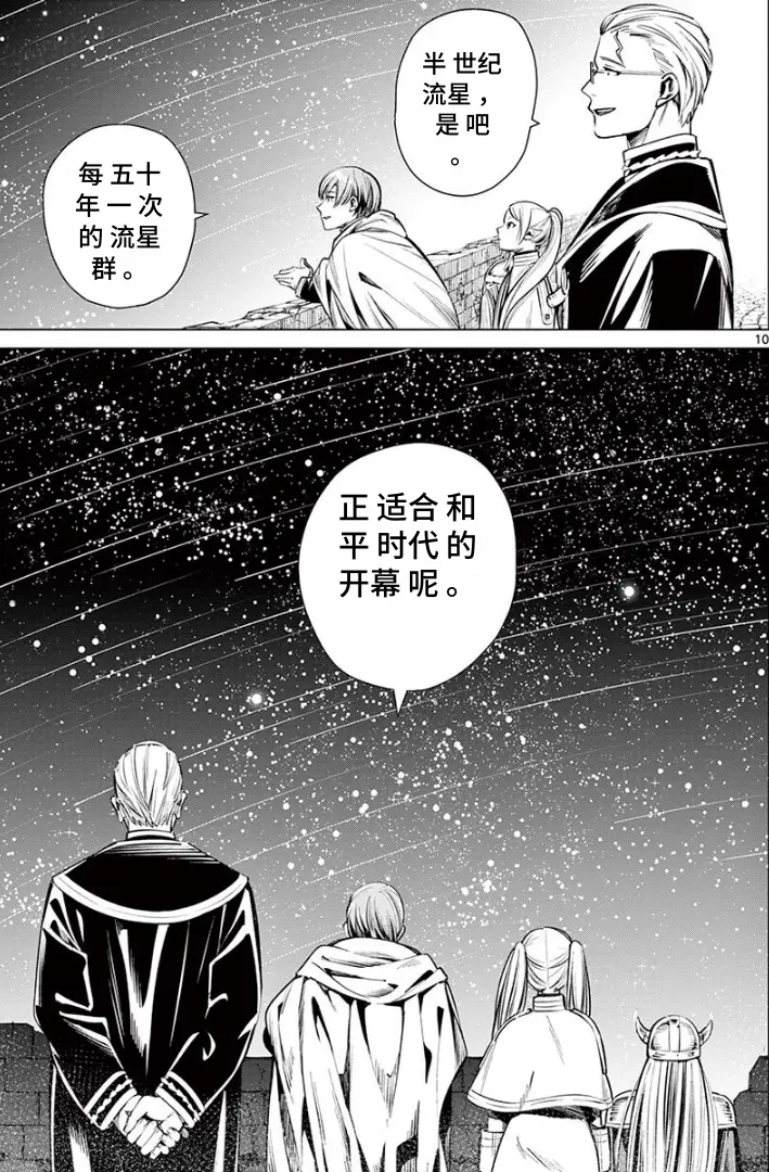 Comic Translate - 精准翻译的AI漫画翻译工具