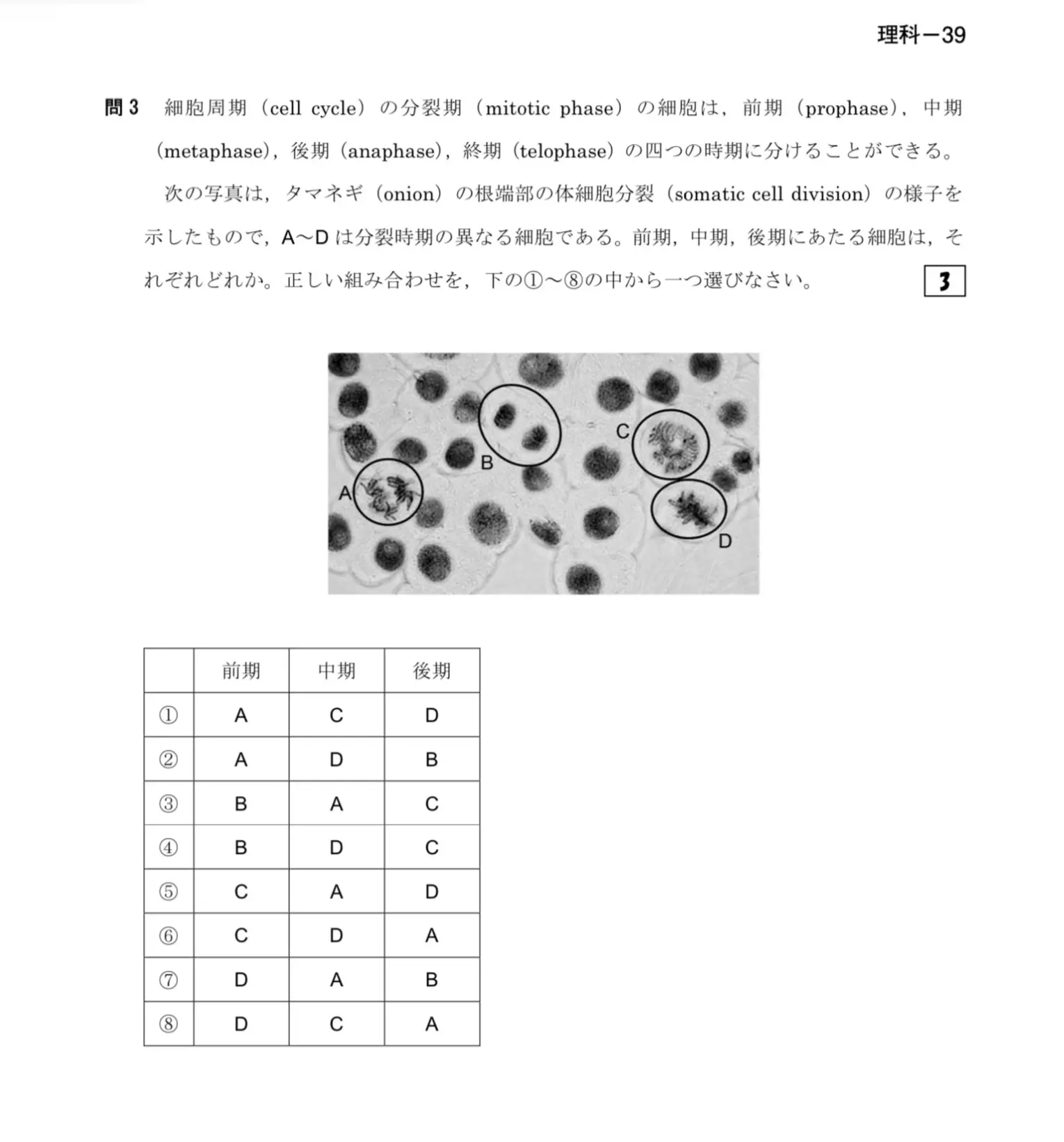 Versatile OCR Program - 90-95%高准确率的OCR文字识别工具