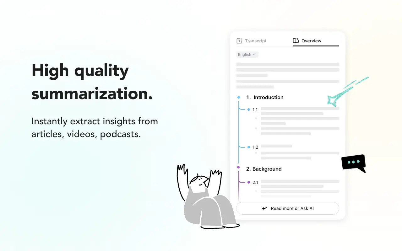 YouMind - 口碑极佳的浏览器拓展丨一键收藏AI分析整理任意文章